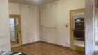 Foto 2 de Casa com 3 Quartos à venda, 100m² em Vila Guarani, São Paulo