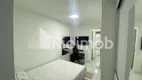 Foto 22 de Casa de Condomínio com 2 Quartos à venda, 96m² em Vargem Pequena, Rio de Janeiro