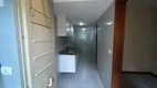 Foto 16 de Apartamento com 2 Quartos à venda, 91m² em Jacarepaguá, Rio de Janeiro