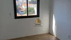 Foto 6 de Apartamento com 2 Quartos à venda, 58m² em Mirandópolis, São Paulo