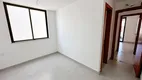 Foto 12 de Casa de Condomínio com 4 Quartos à venda, 186m² em Priscila Dultra, Lauro de Freitas