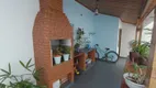 Foto 17 de Casa de Condomínio com 5 Quartos à venda, 253m² em Urbanova, São José dos Campos