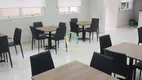 Foto 31 de Apartamento com 2 Quartos à venda, 63m² em Silveira, Santo André