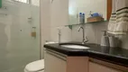 Foto 20 de Apartamento com 3 Quartos à venda, 93m² em Dona Clara, Belo Horizonte