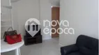 Foto 7 de Cobertura com 1 Quarto à venda, 91m² em Botafogo, Rio de Janeiro