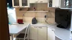 Foto 5 de Apartamento com 3 Quartos à venda, 135m² em Morumbi, São Paulo