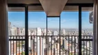 Foto 16 de Apartamento com 1 Quarto para alugar, 34m² em Setor Oeste, Goiânia