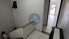 Foto 16 de Casa com 3 Quartos à venda, 181m² em Vila Mussoline, São Bernardo do Campo