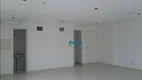 Foto 3 de Sala Comercial à venda, 65m² em Brooklin, São Paulo