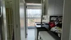 Foto 11 de Apartamento com 2 Quartos à venda, 82m² em Boqueirão, Santos