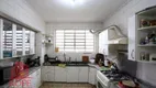 Foto 5 de Casa com 4 Quartos à venda, 550m² em Campo Belo, São Paulo
