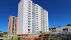 Foto 3 de Apartamento com 2 Quartos à venda, 50m² em Coronel Nassuca, Guaíba