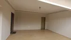 Foto 12 de Casa com 3 Quartos à venda, 210m² em Centro, Neves Paulista