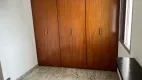 Foto 14 de Apartamento com 3 Quartos à venda, 83m² em Santana, São Paulo