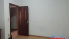 Foto 10 de Casa com 3 Quartos à venda, 150m² em Vila Monteiro, São Carlos