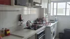 Foto 4 de Apartamento com 3 Quartos à venda, 80m² em Jardim Nova Europa, Campinas