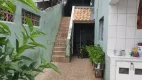 Foto 8 de Casa com 2 Quartos à venda, 106m² em Vila São Geraldo, São José dos Campos