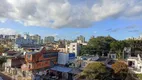 Foto 8 de Apartamento com 1 Quarto à venda, 50m² em Cidade Baixa, Porto Alegre