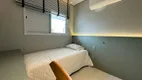 Foto 14 de Apartamento com 2 Quartos à venda, 90m² em Vila Guilhermina, Praia Grande