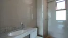 Foto 11 de Apartamento com 3 Quartos à venda, 91m² em Boa Viagem, Recife