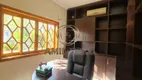 Foto 8 de Casa de Condomínio com 4 Quartos à venda, 502m² em Residencial Santa Helena, Caçapava