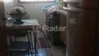 Foto 3 de Apartamento com 2 Quartos à venda, 58m² em Petrópolis, Porto Alegre