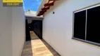Foto 20 de Casa com 3 Quartos à venda, 135m² em Residencial Oliveira, Campo Grande