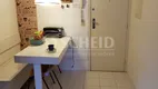 Foto 13 de Apartamento com 3 Quartos à venda, 160m² em Jardim Marajoara, São Paulo