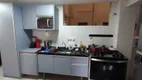 Foto 9 de Apartamento com 2 Quartos para alugar, 69m² em Campos Eliseos, São Paulo