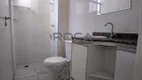 Foto 15 de Apartamento com 2 Quartos à venda, 70m² em Jardim Bethania, São Carlos