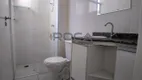 Foto 15 de Apartamento com 2 Quartos à venda, 71m² em Jardim Bethania, São Carlos