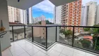 Foto 5 de Apartamento com 4 Quartos à venda, 148m² em Barra Funda, Guarujá