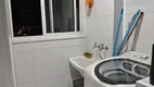 Foto 10 de Apartamento com 3 Quartos à venda, 78m² em Gleba Fazenda Palhano, Londrina