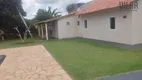 Foto 27 de Fazenda/Sítio com 3 Quartos à venda, 206m² em Cercado, Aracoiaba da Serra