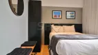 Foto 6 de Apartamento com 1 Quarto à venda, 26m² em Vila Olímpia, São Paulo