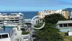 Foto 11 de Apartamento com 3 Quartos à venda, 112m² em Centro, Cabo Frio