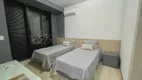 Foto 23 de Casa de Condomínio com 3 Quartos para alugar, 139m² em Condominio Villa Real, Ribeirão Preto