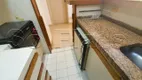 Foto 11 de Flat com 1 Quarto para alugar, 42m² em Jardim Paulista, São Paulo