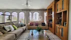 Foto 7 de Casa com 5 Quartos à venda, 445m² em Ribeira, Natal