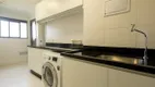 Foto 23 de Apartamento com 3 Quartos à venda, 179m² em Vila Leopoldina, São Paulo