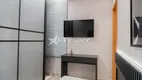 Foto 29 de Apartamento com 3 Quartos à venda, 74m² em Vila Rosa, Goiânia