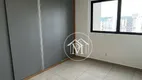 Foto 19 de Apartamento com 2 Quartos para venda ou aluguel, 73m² em Jardim Maria José, Votorantim