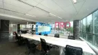 Foto 9 de Sala Comercial para alugar, 871m² em Vila Nova Conceição, São Paulo