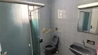 Foto 8 de Sobrado com 3 Quartos à venda, 151m² em Vila São Carlos, Itaquaquecetuba