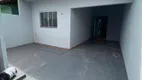 Foto 2 de Casa com 3 Quartos à venda, 120m² em Jardim Interlagos, Arapongas