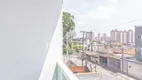 Foto 10 de Cobertura com 2 Quartos à venda, 104m² em Parque Novo Oratorio, Santo André