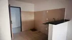 Foto 10 de Apartamento com 2 Quartos para alugar, 42m² em Piedade, Jaboatão dos Guararapes