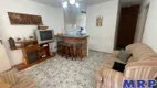 Foto 2 de Apartamento com 2 Quartos à venda, 50m² em Praia do Sapê, Ubatuba