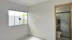 Foto 10 de Casa com 3 Quartos à venda, 100m² em Jardim Diamante, Maringá