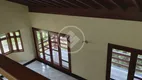 Foto 43 de Casa de Condomínio com 2 Quartos à venda, 512m² em Condomínio Vista Alegre, Vinhedo